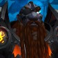 Ziniztro avatar