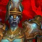 Lyqh avatar