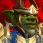 Nymphée avatar