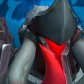Rxz avatar