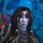 Bearmomma avatar