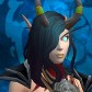Emuwu avatar