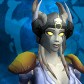 Låali avatar