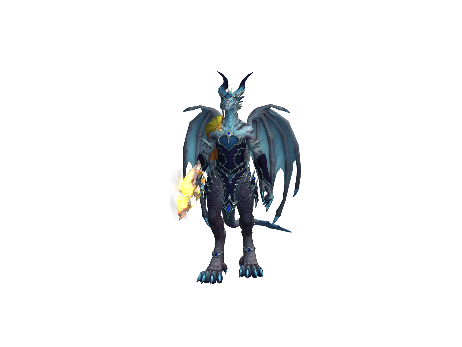 Zaelthera