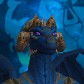 Stratosfurry avatar