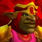 Dobbyfix avatar