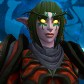 Jodaal avatar