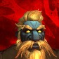 Brócklee avatar