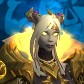 Kaiiri avatar