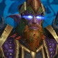 Hidharn avatar