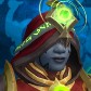 Gaamers avatar