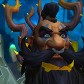 Ragedoomy