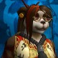 Yingshei