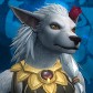 Leondrea