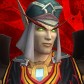 Beraeil avatar