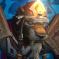 Lugaru avatar