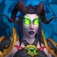 Mearà avatar