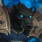 Greyrowe avatar