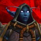 Shacw avatar
