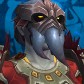 Yváná avatar