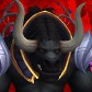 Farmerted avatar