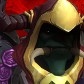 Cplcastle avatar
