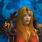 Purifyer avatar
