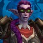 Lingyeet avatar