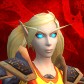 Scoundorei avatar