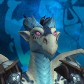 Whysera avatar