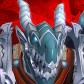 Cromush avatar