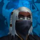 Kuotzin