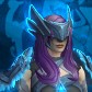 Holyowo avatar