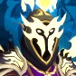Therlia avatar