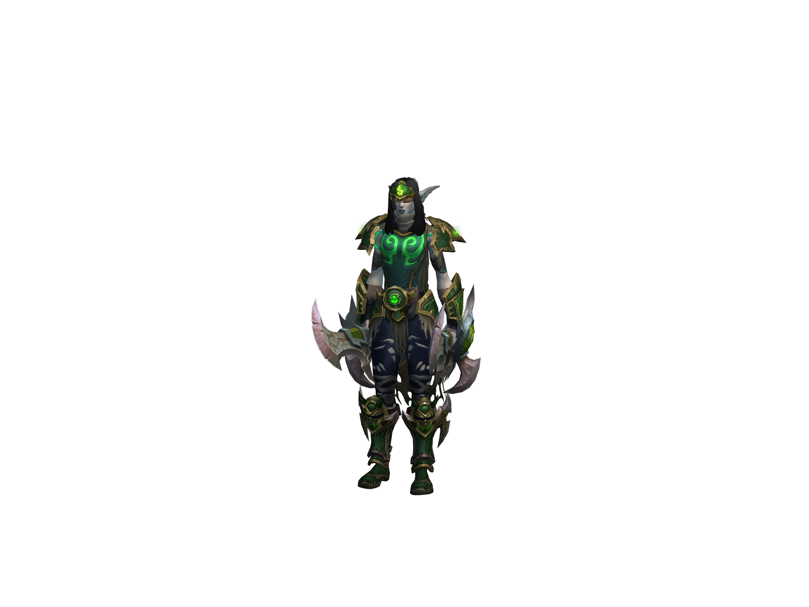 Eltaríel