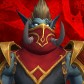 Edaku