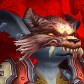 Missntblfour avatar