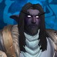 Adelbard-argent-dawn