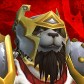 Qû avatar