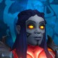 Cindrellie avatar