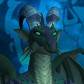 Lunarspring avatar
