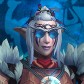 Nilakur avatar