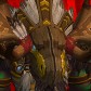 Mihalldruid avatar