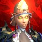 Assatira avatar