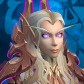 Veramathras avatar