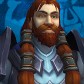 Yarrun avatar