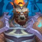 Tiraxe