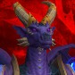 Lavimeda avatar