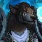 Kíeks avatar
