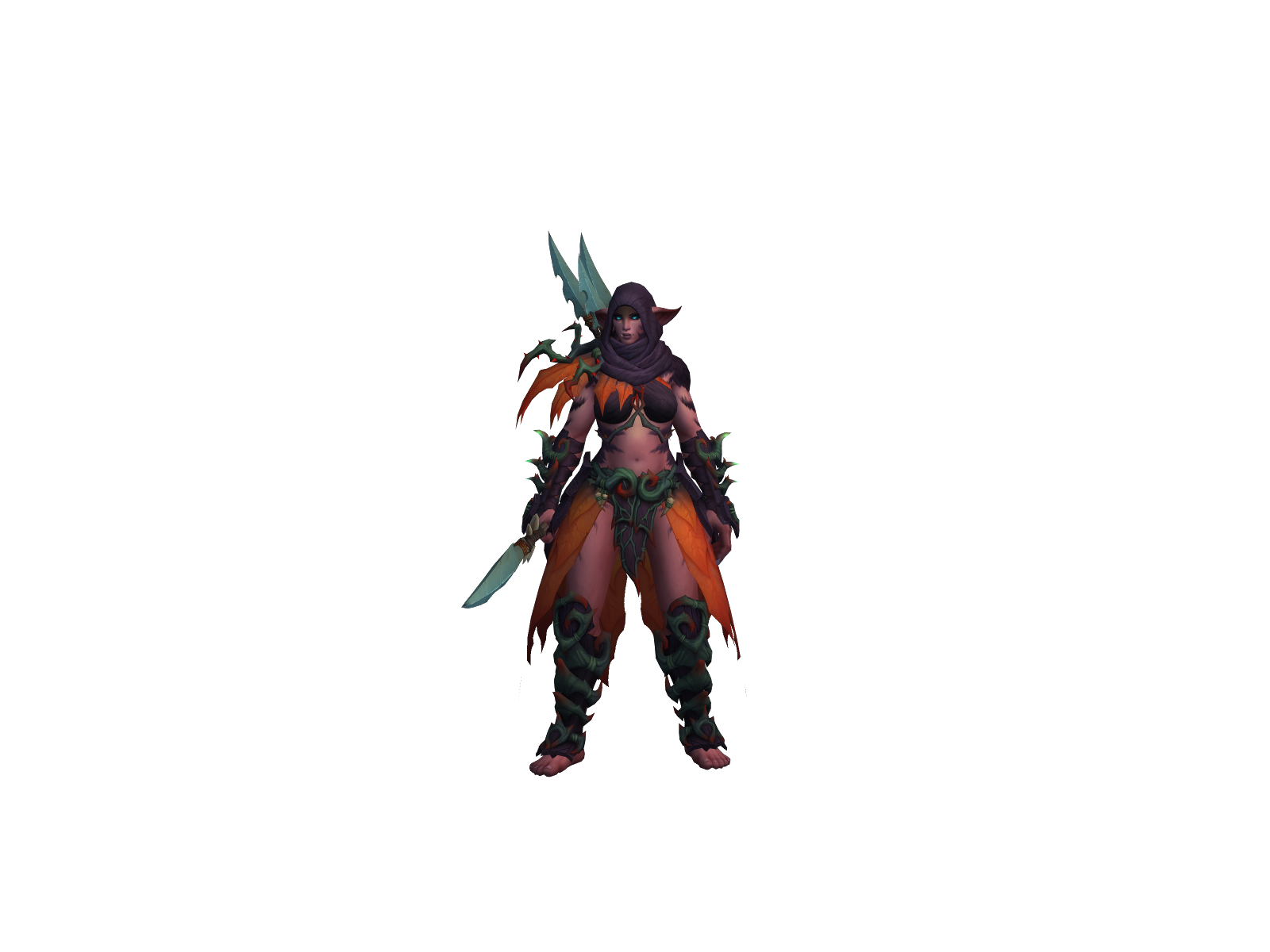 Aylawi
